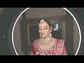 Wedding cenimatic highlights 2023  veeru  aarti  obscura photography