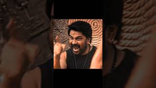 Comeback😌 #shazam #callmeshazzam #editing #thoughts #janapriyanayakandileep #actordileep #comeback