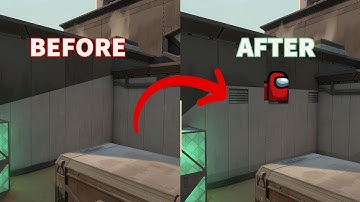 NEW CHANGES TO BIND - Patch 6.08