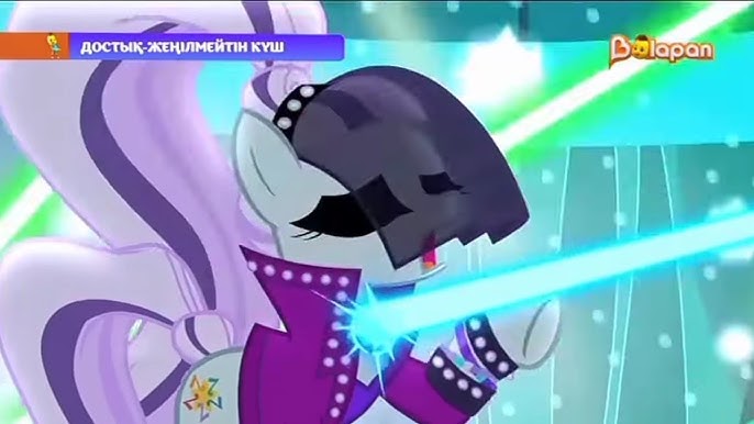 Моншадағы жігіттер гей жыныстық қатынаста Кроссстерлер және секс