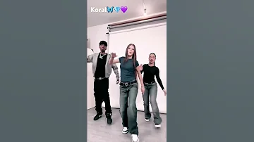 ترند من البرازيل Music 