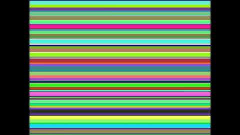 Lineas 2 (Desde Processing)