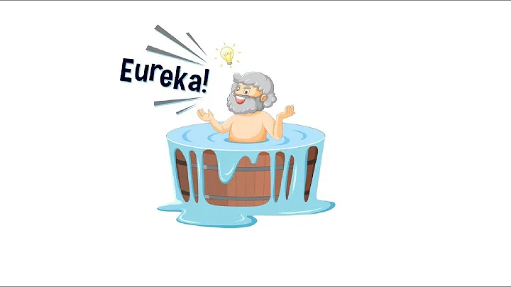 Archimedes' Principle Explained: Buoyancy, Density, and Applications