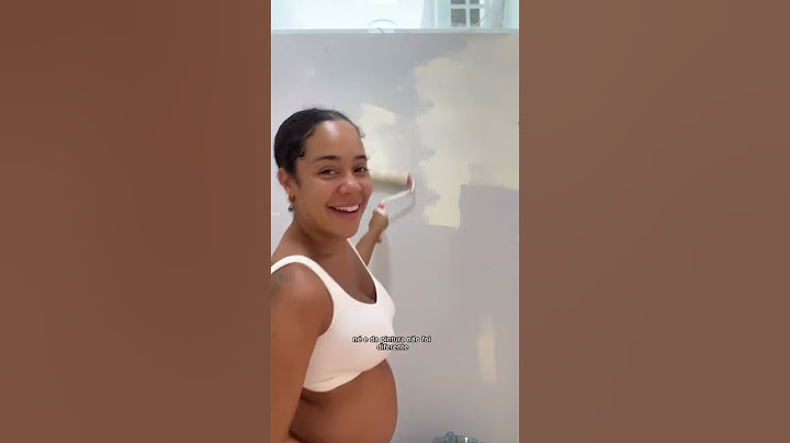 🛠️ QUARTO NOVO VINDO AÍ 👶