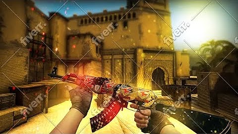 Replaying the good old days❤️ || Counter Strike 1.6 ||| Live!!!