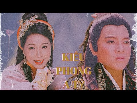 Giá trị cao quý của người nghệ sĩ dân tộc | NSND Bạch Tuyết | Nghệ Thuật Cải Lương