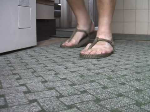 sandals with backstrap mens