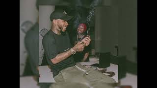 traphouse - Tory lanez (overlapped chorus)