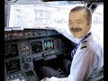 Air bus II sur thomson mo5 la REVANCHE ou pas!