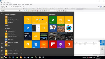 Teoría y Diseño de BD - Restricciones en tablas - Parte 1