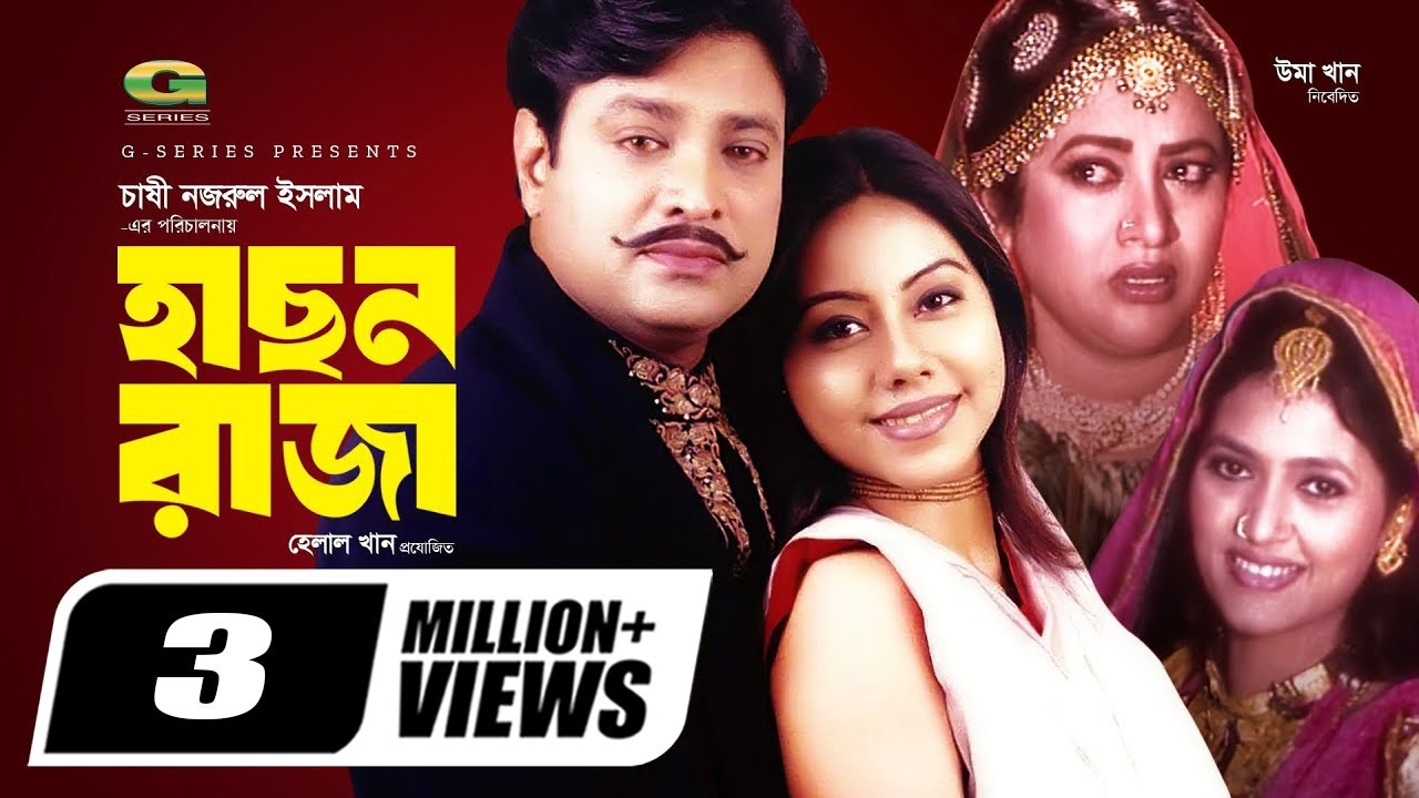 Transeksüel tranniesning katta fotosuratlari Mening singlim yolgiz porno tomosha qiladi onlayn.