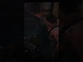 PIGFARM SISTER SECRET LOOT IN RDR2 #shorts #rdr2