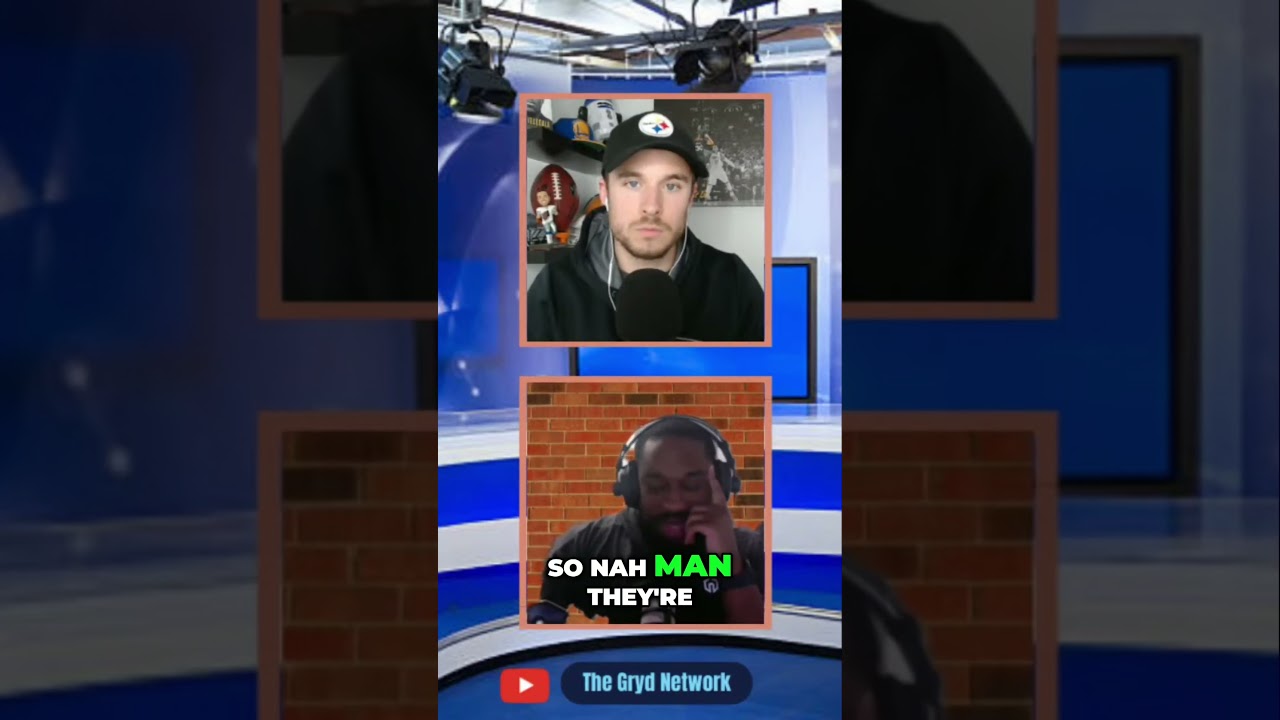 Can The Dallas Cowboys Make The Playoffs? #dallascowboys #cowboysnation #nfl #dakprescott #trending