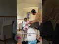 At home spa day #momlife #realmomlife #sahm #momcontent #millennialmom #momvlogger #momof2