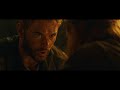 Guardians of the Tomb - Trailer