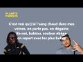 RK ft. Koba LaD - AQUA - Paroles / Lyrics - HD