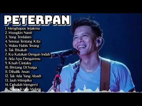 peterpan full album tanpa iklan ~ Lagu peterpan full album tanpa iklan || lagu 2000 an terbaik