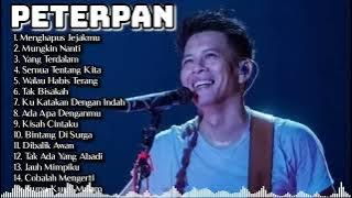 peterpan full album tanpa iklan ~ Lagu peterpan full album tanpa iklan || lagu 2000 an terbaik