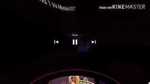 Elmo muitl Rendering Part 2 vs Lop54 The Video editers