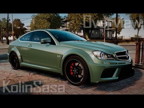 gta-4/eflc-mercedes-benz-c63-amg-stock-wheel-v1.1