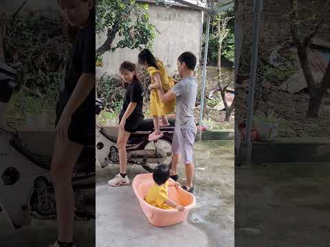 Gia Đình Tôi