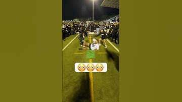 HEAD TO HEAD BATTLE FOR $20,000‼️💥 #RUNIT #sport #collision #viral