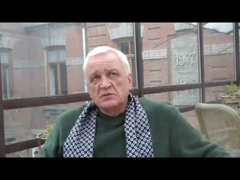 ვლადიმერ კიკილაშვილი 1-1