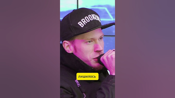 Внук Аллы Пугачёвой у «разбитого корыта» Никита Пресняков  бездомным в США