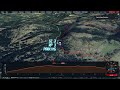🌲 WRC EKO Acropolis Rally Greece 2026: SS 11 Kefalari | 3D Stage Simulation & New Telemetry HUD