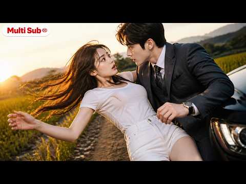 【Multi Sub】She Ran From an Arranged Marriage… Then Accidentally Married a Billionaire CEO!