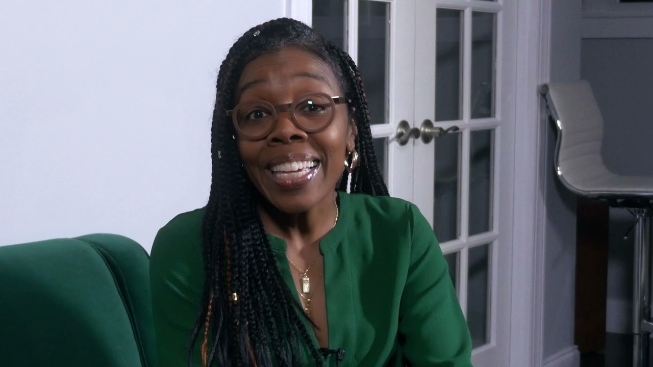 Ask Dr. Angela - UTIs Explained