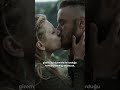 Yeni Vikings Dizisi Geliyor! #vikings #dizi #netflix