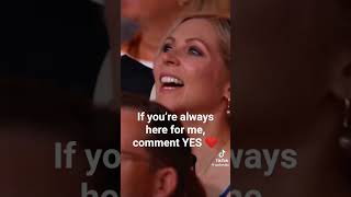 #andrérieu #orchestra #classicalmusic #violin #europeantour #maestro #timelessmusic #orchestral