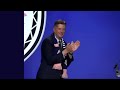 State of the City 2026