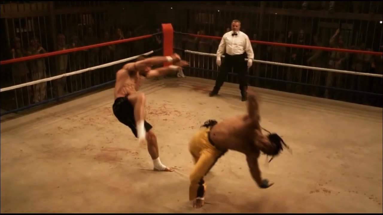 Юрий бойко клипы под музыку. Юрий бойко бои. Бой юрия бойко под. Бой бой юрий бойко. Неоспоримый 4 фильм 2016.