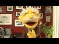Instant Law of Attraction Success