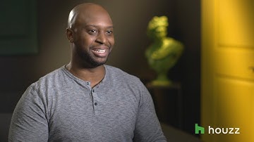 Houzz Trade Account Sales