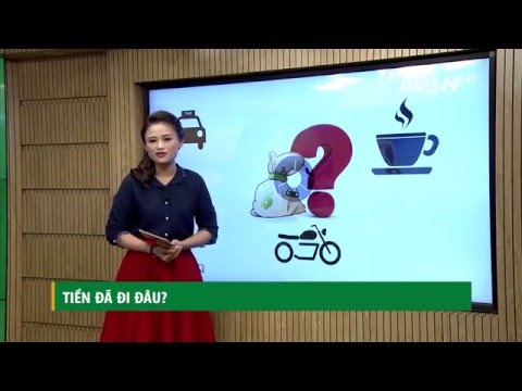 Video (VTC14)_Tiền đã đi đâu? - youtube