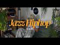 𝒑𝒍𝒂𝒚𝒍𝒊𝒔𝒕 | Vinyl Jazz Hiphop | Nujabes / MF Doom / Mac Miller / J Dilla / Madlib | Earth rooms