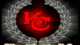 LOGO KC.avi