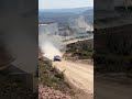 Thierry Neuville Pinned at WRC rally Portugal 🇵🇹