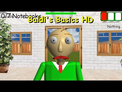 3k Aofdtb3rsdm - old map demo baldis basics multiplayer 2 roblox