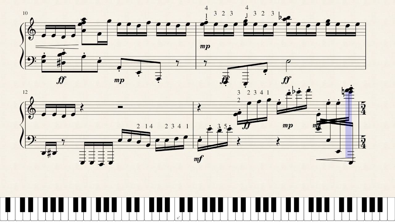 FLOAT LIKE A BUTTERFLY STING LIKE A BEE in MEMORIAM MUHAMMAD ALI YouTube