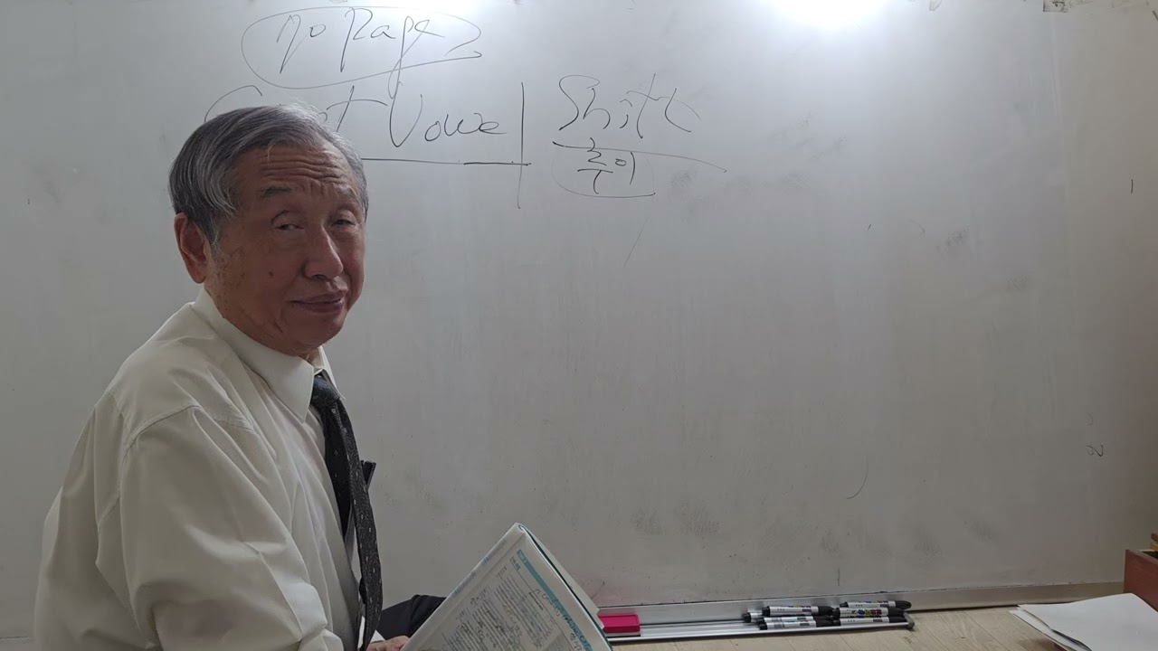 토익ㆍ제 1172강ㆍTOEFL 문장분석 (매월수강료 ㆍ1 만원ㆍ농협356 1372 2222 03김성진)