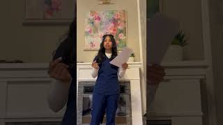 Informative Speech Presentation