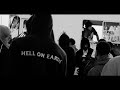 Pop Smoke Scenario Music Video By GxD Pop Smoke Scenario Music Video By GxD