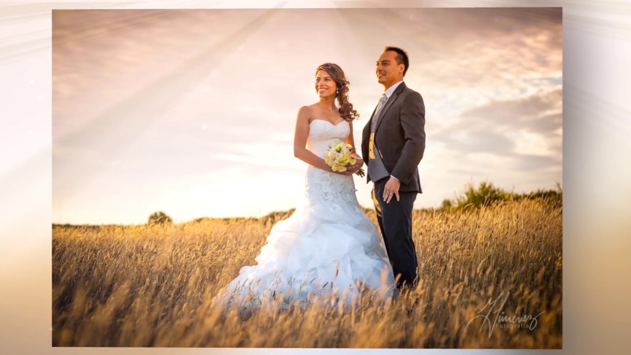 Varinia y Carlos   Sesion Post Boda