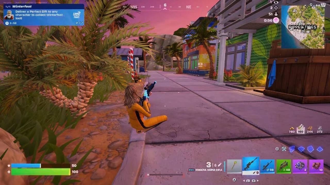 Fortnite_20251218160226