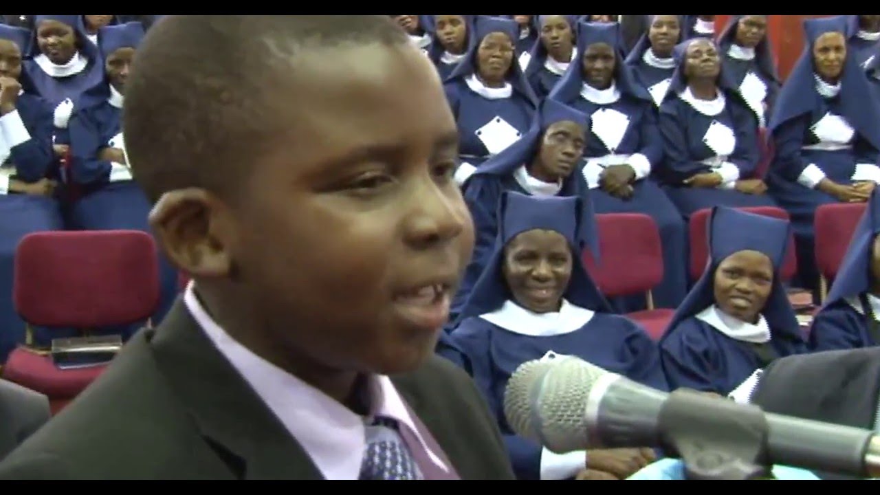 AFMA - TG & Cutie Nhakura Presentation 31 Dec 2013