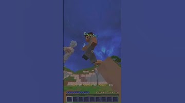 Did cooked chat I? 🥶 #minecraft #memes #zeqaboxing #zeqa #mcpe #shorts